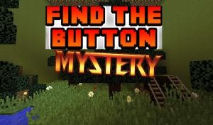Télécharger Find the Button: Mystery Button pour Minecraft 1.9.4