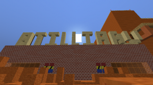 Télécharger Atilliary Facilities 3 pour Minecraft 1.10