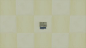 Télécharger Find the Button: Small Rooms pour Minecraft 1.10