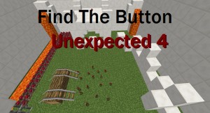 Télécharger Find the Button: Unexpected 4 pour Minecraft 1.10