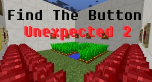 Télécharger Find the Button: Unexpected 2 pour Minecraft 1.10