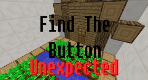 Télécharger Find the Button: Unexpected pour Minecraft 1.10