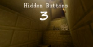 Télécharger Hidden Buttons 3 pour Minecraft 1.10