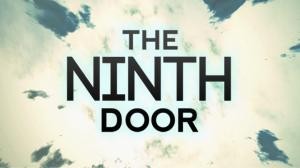 Télécharger The Ninth Door pour Minecraft 1.8.4