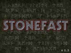 Télécharger Stonefast pour Minecraft 1.8