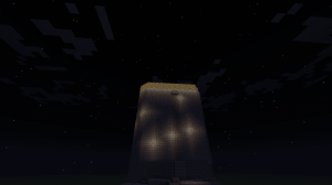 Télécharger The Tower of Butter pour Minecraft 1.5.2