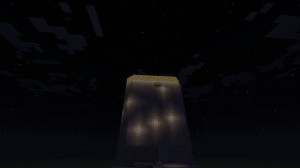 Télécharger The Tower of Butter pour Minecraft 1.5.2