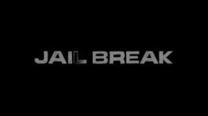 Télécharger Jail Break pour Minecraft 1.5.2