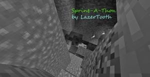 Télécharger Sprint-a-Thon pour Minecraft 1.5.2