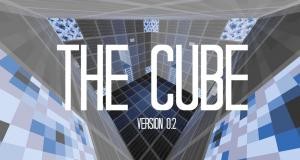 Télécharger The Cube pour Minecraft 1.4.7