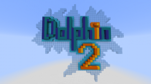 Télécharger Dolphin II pour Minecraft 1.13
