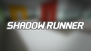 Télécharger Shadow Runner pour Minecraft 1.13.1