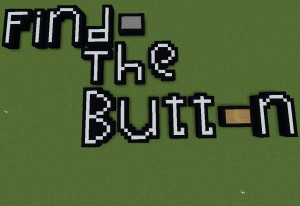 Télécharger Find The Button (Ep 2) pour Minecraft 1.12.2