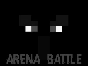 Télécharger Arena Battle pour Minecraft 1.13.2