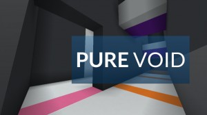 Télécharger Pure Void pour Minecraft 1.12.2