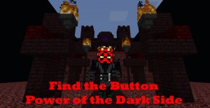 Télécharger Find the Button: Power of the Dark Side pour Minecraft 1.12.2