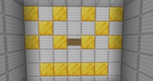 Télécharger Puzzle To Death pour Minecraft 1.12.2
