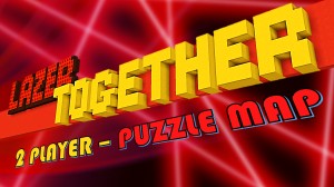 Télécharger Lazer Together pour Minecraft 1.12.2