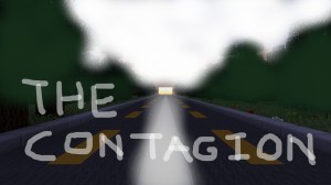 Télécharger The Contagion pour Minecraft 1.11.2