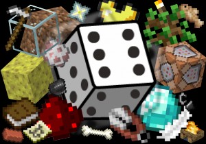 Télécharger Square One pour Minecraft 1.14.4