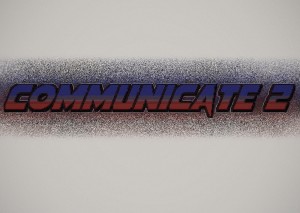Télécharger Communicate 2 pour Minecraft 1.14.4