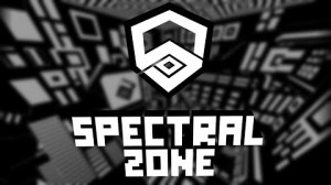 Télécharger Spectral Zone pour Minecraft 1.17