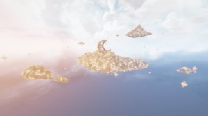 Télécharger Cloud Sky pour Minecraft 1.17.1