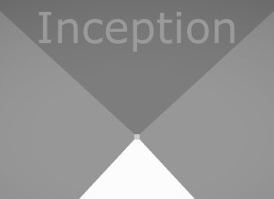 Télécharger Inception 1.1 pour Minecraft 1.19