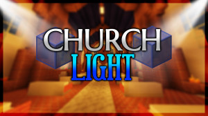 Télécharger Church Light 1.1 pour Minecraft 1.19