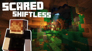 Télécharger Scared Shiftless 1.0 pour Minecraft 1.19