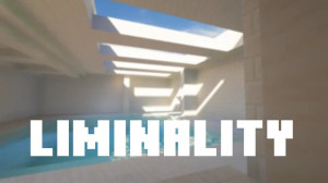 Télécharger LIMINALITY 1.0 pour Minecraft 1.19.1
