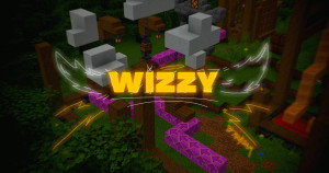 Télécharger wizzy 1.3 pour Minecraft 1.20
