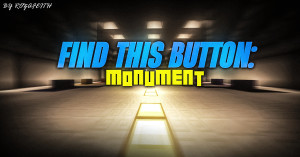 Télécharger Find This Button: Monument 1.0 pour Minecraft 1.19.4
