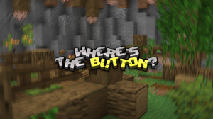 Télécharger Where's the button? 1.0 pour Minecraft 1.19.4