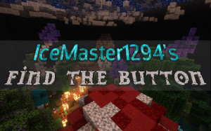 Télécharger Find the Button by IceMaster1294 1.1 pour Minecraft 1.19.3