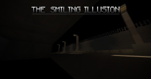 Télécharger The Smiling Illusion 1.0 pour Minecraft 1.20.1
