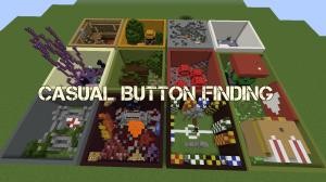 Télécharger Casual Button Finding pour Minecraft 1.11.2