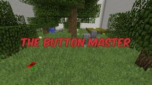 Télécharger The Button Master pour Minecraft 1.11.2