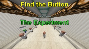 Télécharger Find the Button: The Experiment pour Minecraft 1.10.2