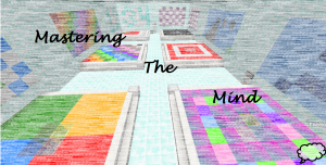 Télécharger Mastering the Mind pour Minecraft 1.11.2