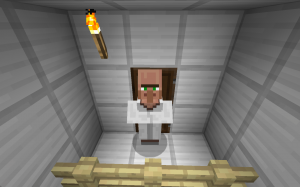 Télécharger Dr. Fletcher's 15 Ways to Die pour Minecraft 1.11.2