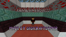 Télécharger ParkourDash pour Minecraft 1.10.2