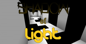 Télécharger Shadow of Light pour Minecraft 1.10.2