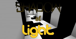 Télécharger Shadow of Light pour Minecraft 1.10.2