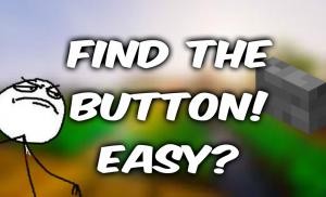 Télécharger Find the Button! Easy? pour Minecraft 1.10.2
