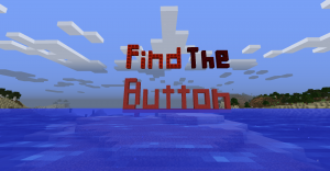 Télécharger Find the Button: World Tour pour Minecraft 1.12.2