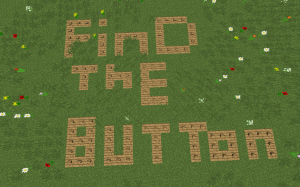 Télécharger Find That Wood Lookin' Button pour Minecraft 1.12.2