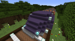 Télécharger SolveIT Case 6: Next Stop DANGER pour Minecraft 1.10.2