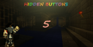 Télécharger Hidden Buttons 5 pour Minecraft 1.10.2