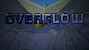 Télécharger Overflow pour Minecraft 1.10.2